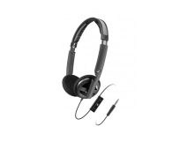 SENNHEISER PX 100-Iii - 1402109 - zdjęcie 1